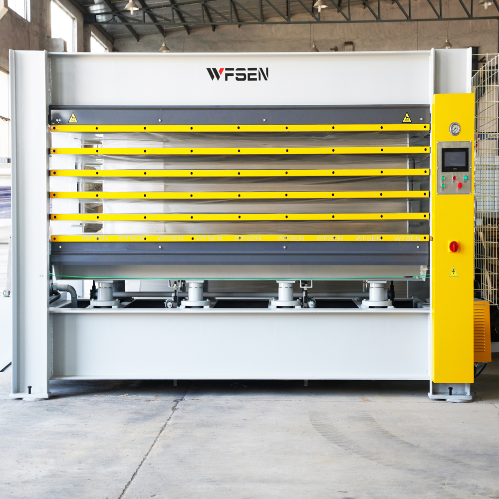 06b5eabb5bafcb5b2a5efab8b5b438df