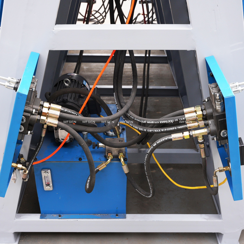 76fd73da3a545625b98c89753ed27cb5