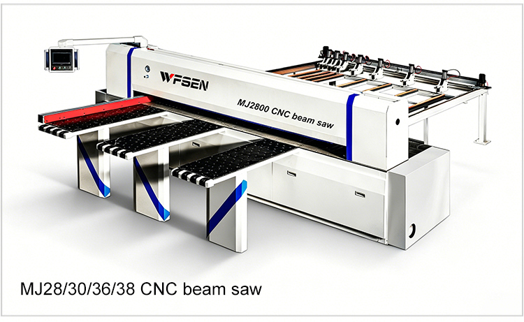 hot press machine